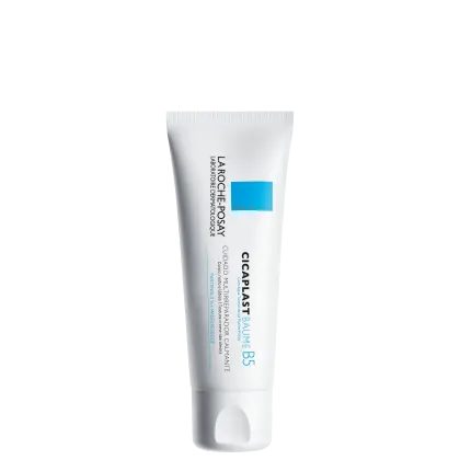 Imagem do produto La Roche-Posay Cicaplast Baume B5 - Creme Hidratante 40ml