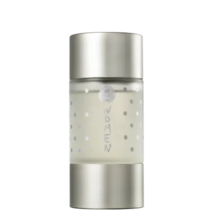 Imagem do produto NB 2 Women New Brand Eau de Parfum - Perfume Feminino 100ml