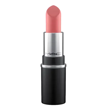 Imagem do produto M·A·C Retro Matte Mini Twig - Batom 1,8g