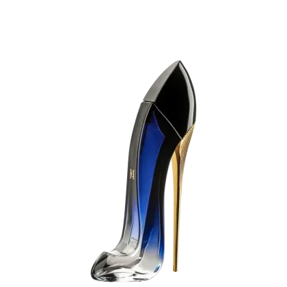 Imagem do produto Good Girl Légère Carolina Herrera Eau de Parfum - Perfume Feminino 50ml