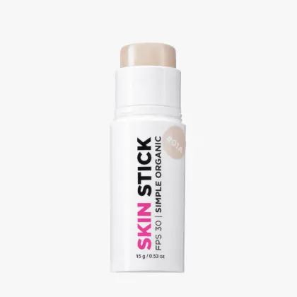 Imagem do produto Skin Stick