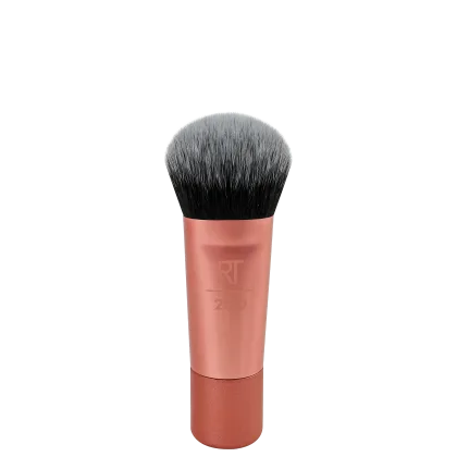 Imagem do produto Real Techniques Mini Expert Face - Pincel para Base