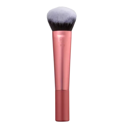 Imagem do produto Real Techniques Instapop Face - Pincel para Pó
