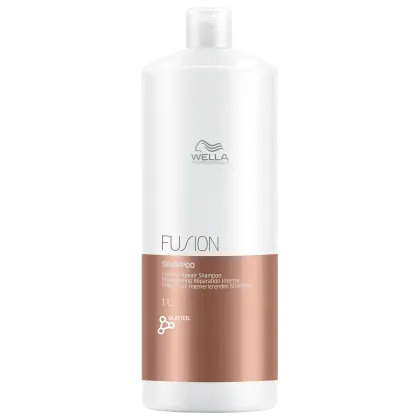 Imagem do produto Wella Professionals Fusion - Shampoo 1L