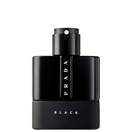 Imagem do produto Prada Luna Rossa Black Eau de Parfum - Perfume Masculino 50ml