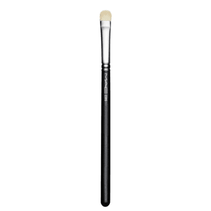Imagem do produto M·A·C 239S Synthetic Eye Shader - Pincel para Sombra