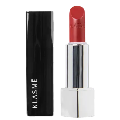 Imagem do produto Klasme Bloodstone - Batom Matte 3,7g