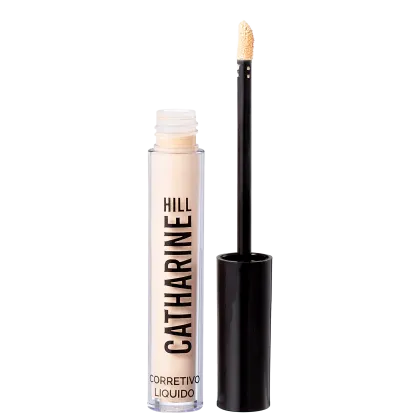 Imagem do produto Catharine Hill Light - Corretivo Líquido 3,6ml