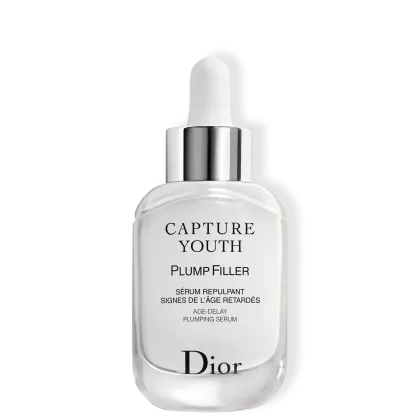 Imagem do produto Dior Capture Youth Plump Filler - Sérum Redutor de Linhas 30ml