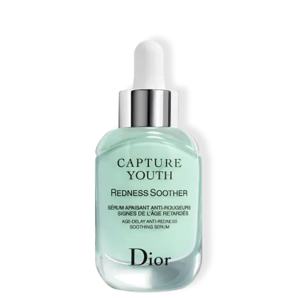 Imagem do produto Dior Capture Youth Redness Soother - Sérum Redutor de Linhas 30ml