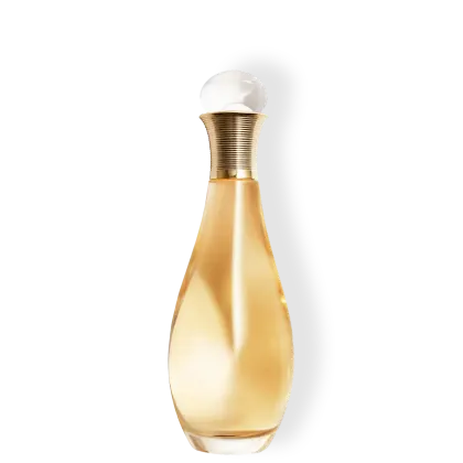 Imagem do produto Dior J'adore - Body Spray Feminino 100ml