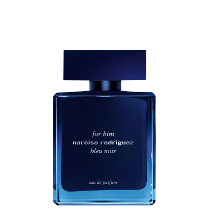 Imagem do produto Bleu Noir Narciso Rodriguez Eau de Parfum - Perfume Masculino 100ml