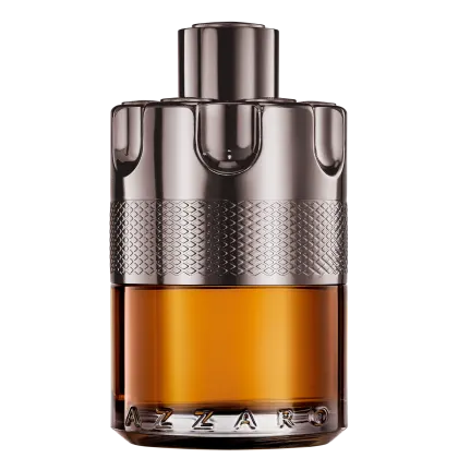 Imagem do produto Azzaro Wanted by Night Eau de Parfum - Perfume Masculino 100ml