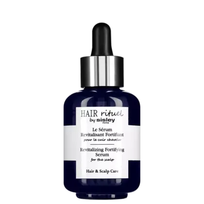 Imagem do produto Sisley Hair Rituel Revitalizing Fortifying - Sérum para Couro Cabeludo 60ml
