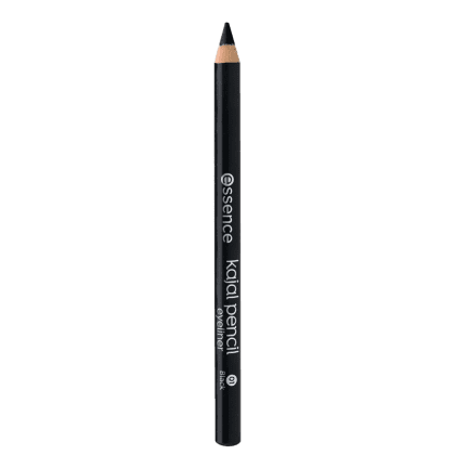 Imagem do produto Essence Kajal 01 Black - Lápis de Olho 1g