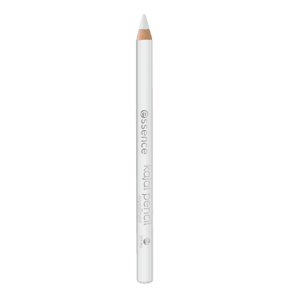 Imagem do produto Essence Kajal 04 White - Lápis de Olho 1g