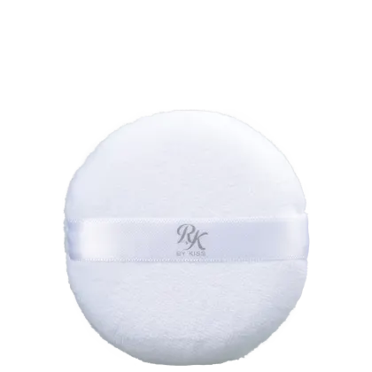 Imagem do produto Ruby Kisses Cotton Grande - Esponja para Pó Solto 5g