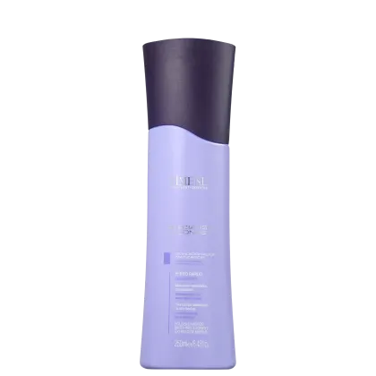 Imagem do produto Amend Specialist Blonde - Condicionador Matizador 250ml