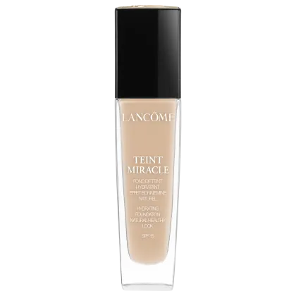 Imagem do produto Lancôme Teint Miracle 04 Beige Natural - Base Líquida 30ml