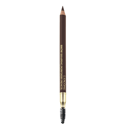 Imagem do produto Lancôme Brow Shaping Powdery Pencil 08 - Lápis para Sobrancelha 1,3g