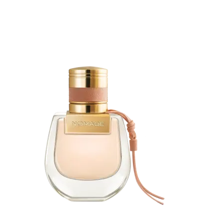 Imagem do produto Nomade Chloé Eau de Parfum - Perfume Feminino 30ml