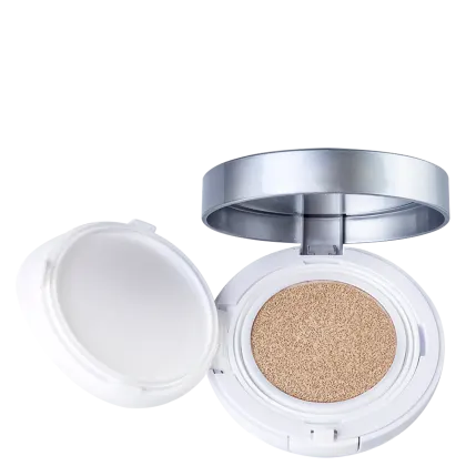 Imagem do produto Klasme Flawless Skin Light - Base Cushion 15g