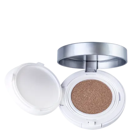 Imagem do produto Klasme Flawless Skin Medium - Base Cushion 15g