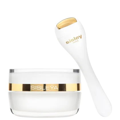 Imagem do produto Sisley Sisleÿa L'Intégral Contour - Creme Redutor de Linhas para Área dos Olhos e Lábios 15ml