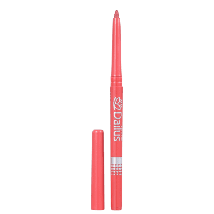 Imagem do produto Dailus 08 Tea Rose - Lápis de Boca