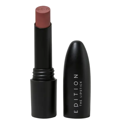 Imagem do produto Océane Edition The Lip Stick Sienna - Batom 3,2g