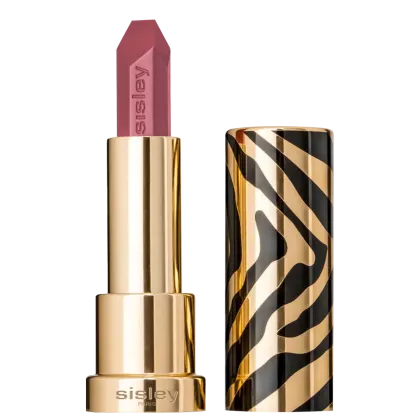 Imagem do produto Sisley Le Phyto-Rouge 21 Rose Noumea - Batom Cremoso 3,4g