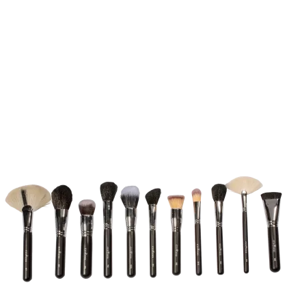Imagem do produto Kit de Pincéis Klass Vough Professional Wonder (30 Produtos)