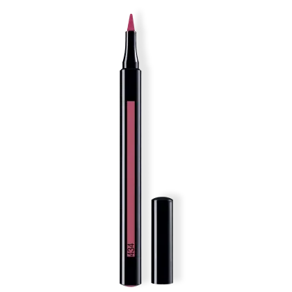 Imagem do produto Dior Rouge Ink 434 Promenade - Delineador Labial 1,1ml