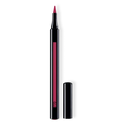 Imagem do produto Dior Rouge Ink 770 Love - Delineador Labial 1,1ml