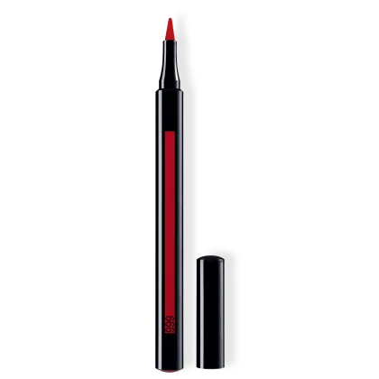 Imagem do produto Dior Rouge Ink 999 - Delineador Labial 1,1ml