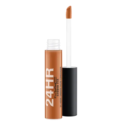 Corretivo Líquido M·A·C Studio Fix 24-Hour 7ml