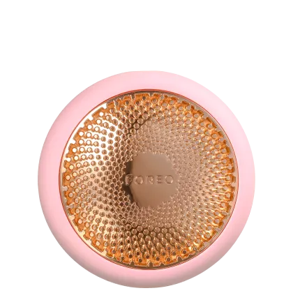 Imagem do produto FOREO UFO Pink - Aparelho