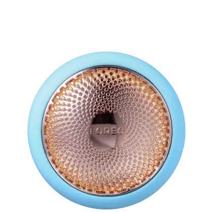 Imagem do produto FOREO UFO Mint - Aparelho