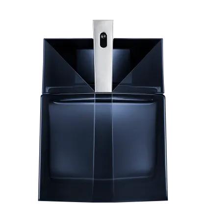 Imagem do produto Alien Man Refillable Mugler Eau de Toilette - Perfume Masculino 50ml