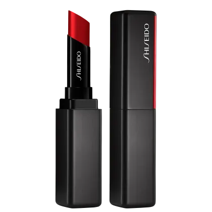 Imagem do produto Shiseido VisionAiry 227 Sleeping Dragon - Batom Cremoso 1,6g