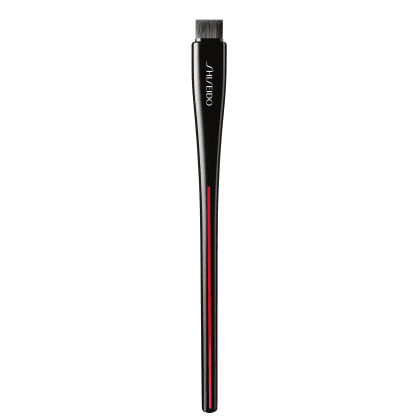 Imagem do produto Shiseido Yane Hake Precision - Pincel para Sombra