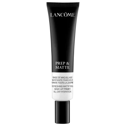 Imagem do produto Lancôme Prep & Matte - Primer 25ml