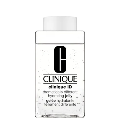 Imagem do produto Clinique Dramatically Different Jelly - Gel Hidratante Facial 115ml