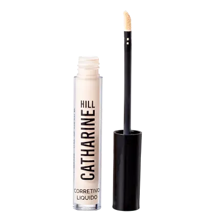 Imagem do produto Catharine Hill Palid - Corretivo Líquido 3,6ml