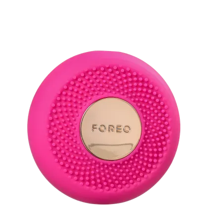 Imagem do produto FOREO UFO Mini Fuchsia - Aparelho