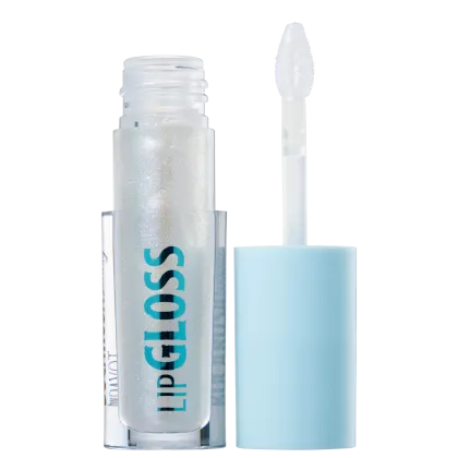 Imagem do produto Boca Rosa Payot Diva Glossy Avril - Gloss Labial 3,5ml
