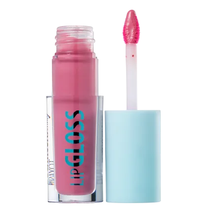 Imagem do produto Boca Rosa Payot Diva Glossy Ariana - Gloss Labial 3,5ml