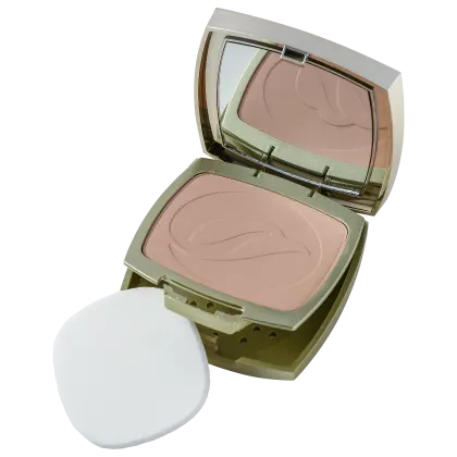 Imagem do produto L'Bel Divine Sophistiqué FPS 15 Medium 7 - Pó Compacto Matte 10g