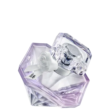 Imagem do produto La Nuit Trésor Musc Diamant Lancôme Eau de Parfum - Perfume Feminino 30ml