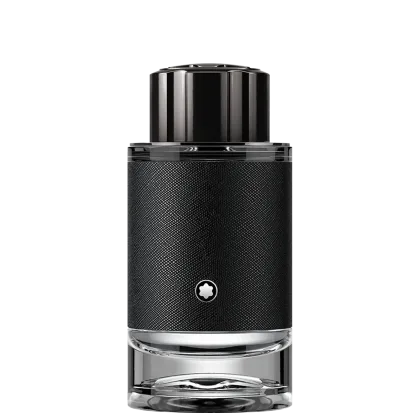 Imagem do produto Explorer Montblanc Eau de Parfum - Perfume Masculino 100ml